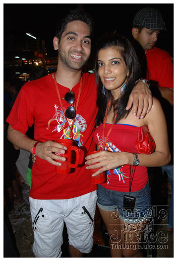 pan_semi_finals_2010-117