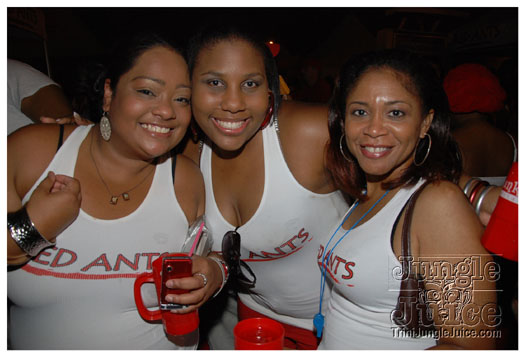 pan_semi_finals_2010-118