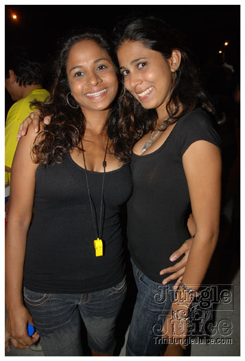 pan_semi_finals_2010-119