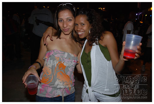 pan_semi_finals_2010-120