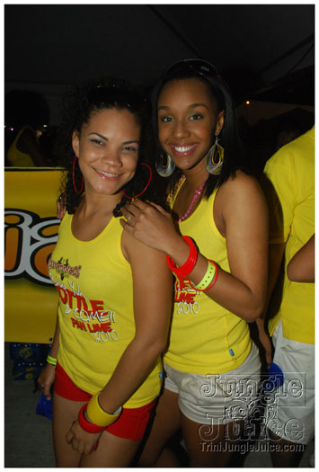 pan_semi_finals_2010-121