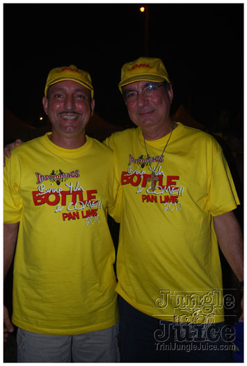 pan_semi_finals_2010-122