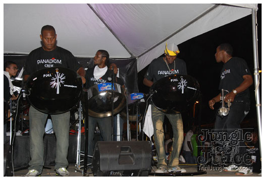 pan_semi_finals_2010-123