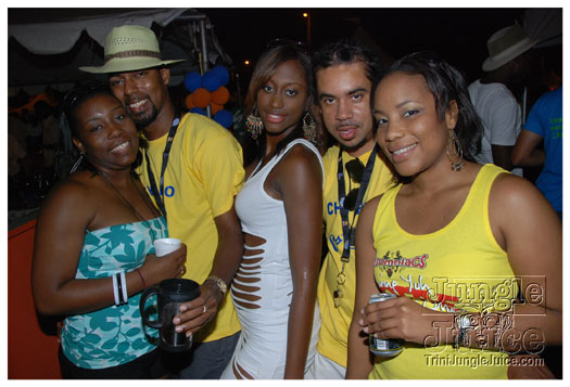 pan_semi_finals_2010-124