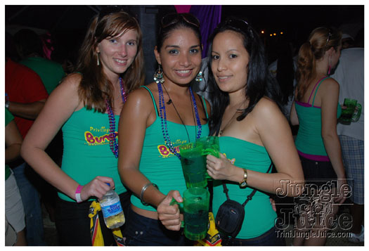 pan_semi_finals_2010-126