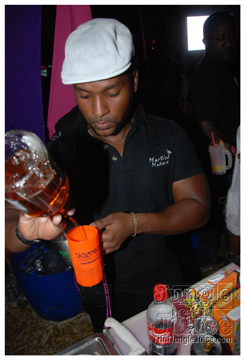 pan_semi_finals_2010-127