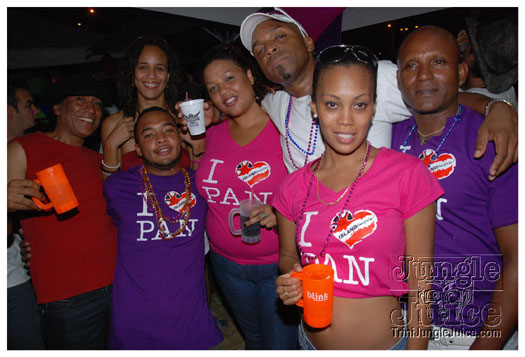 pan_semi_finals_2010-128