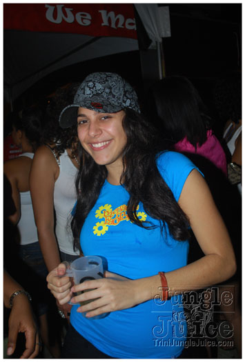 pan_semi_finals_2010-129