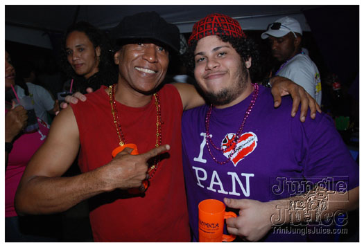 pan_semi_finals_2010-130