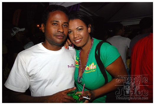 pan_semi_finals_2010-132