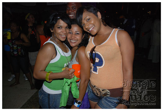 pan_semi_finals_2010-133