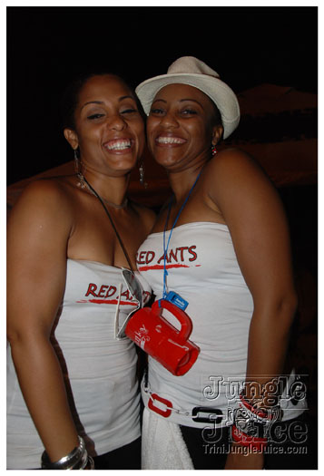 pan_semi_finals_2010-135