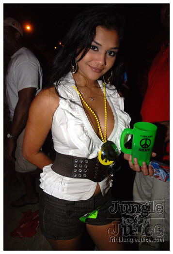 pan_semi_finals_2010-136