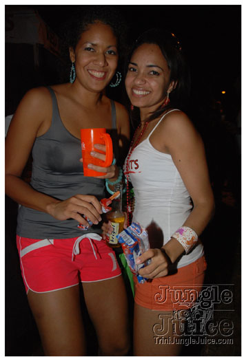 pan_semi_finals_2010-137