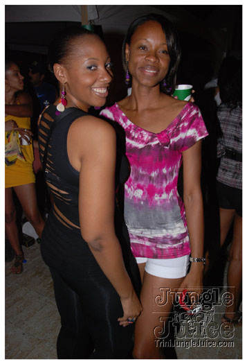 pan_semi_finals_2010-138