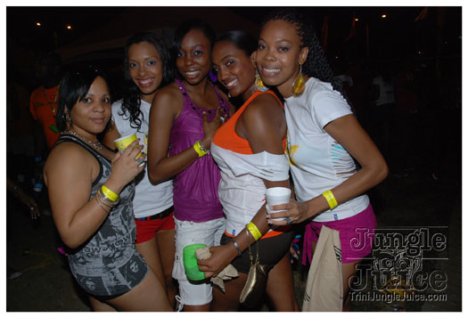 pan_semi_finals_2010-139