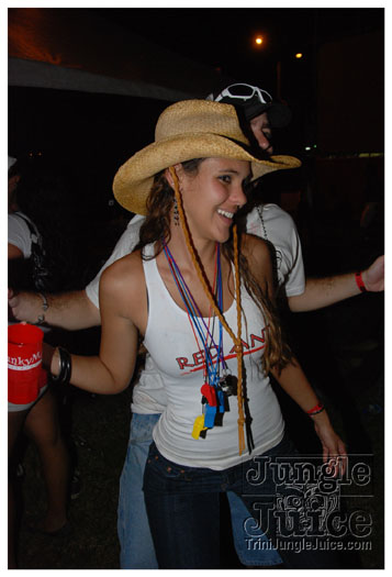 pan_semi_finals_2010-141