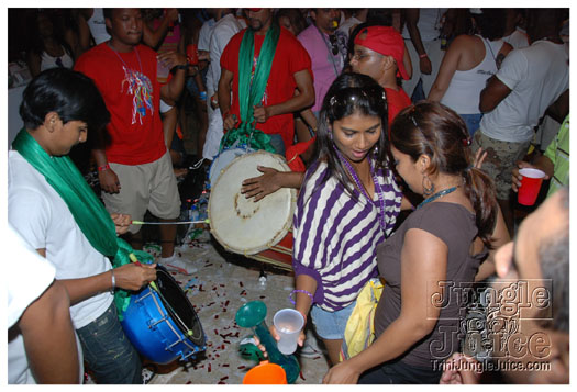 pan_semi_finals_2010-143