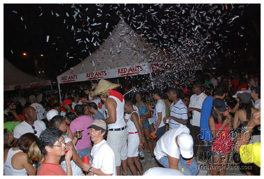 pan_semi_finals_2010-144