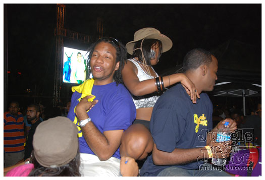 pan_semi_finals_2010-145