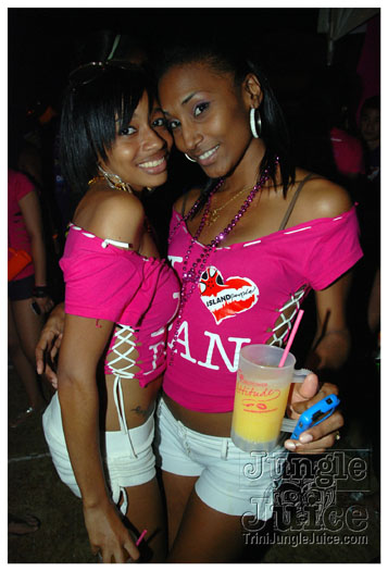 pan_semi_finals_2010-147