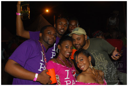 pan_semi_finals_2010-150