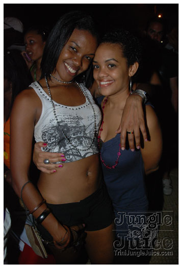 pan_semi_finals_2010-151