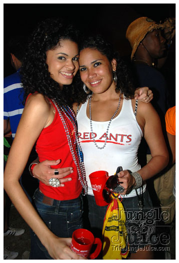 pan_semi_finals_2010-153