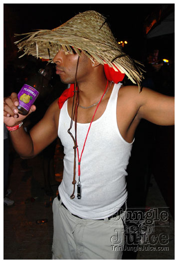 pan_semi_finals_2010-154