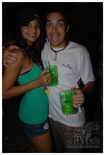 pan_semi_finals_2010-155