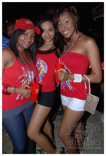 pan_semi_finals_2010-156