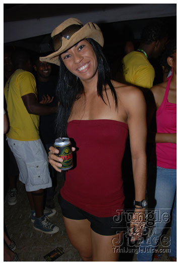 pan_semi_finals_2010-157