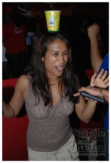 pan_semi_finals_2010-159