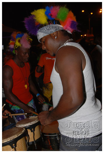 pan_semi_finals_2010-160