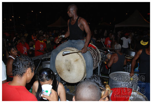 pan_semi_finals_2010-169