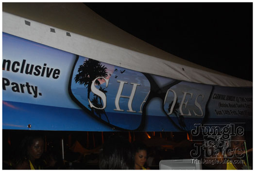 pan_semi_finals_2010-171