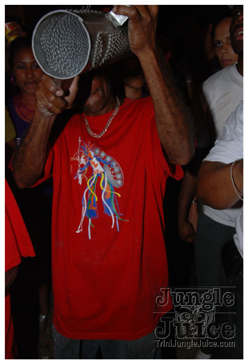 pan_semi_finals_2010-174