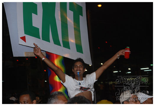 pan_semi_finals_2010-175
