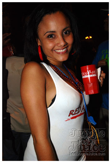 pan_semi_finals_2010-176