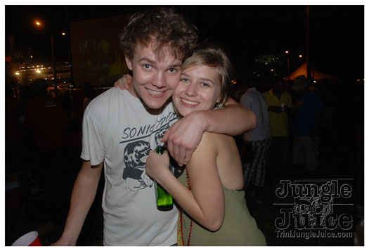 pan_semi_finals_2010-179