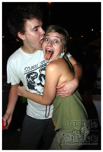 pan_semi_finals_2010-180