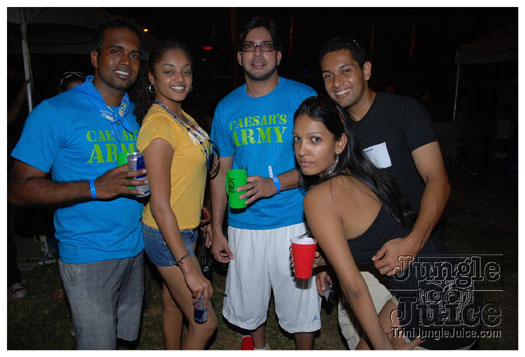 pan_semi_finals_2010-181