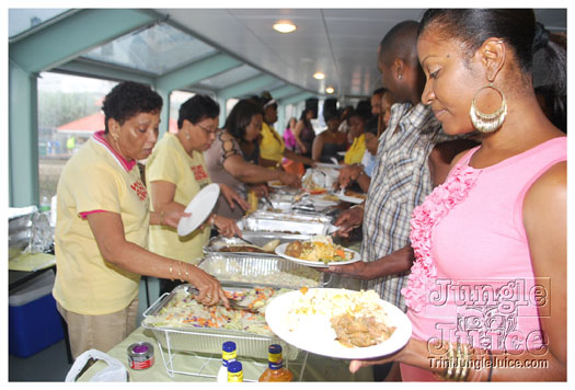 party_hard_jun13-001