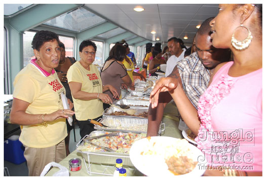 party_hard_jun13-002