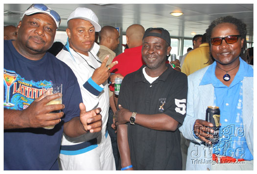 party_hard_jun13-003