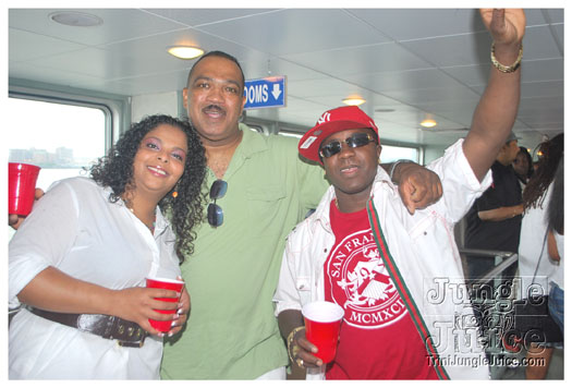 party_hard_jun13-005