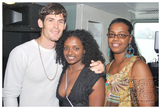 party_hard_jun13-008