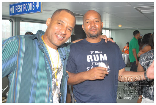 party_hard_jun13-010