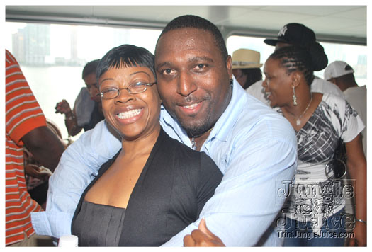 party_hard_jun13-011