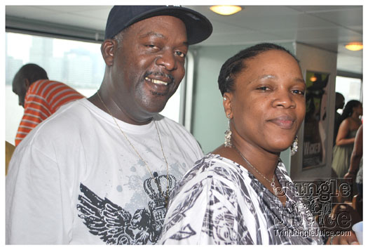 party_hard_jun13-012